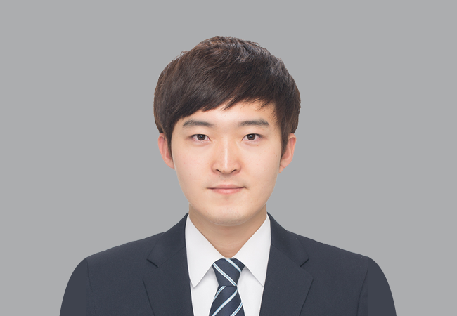 류기훈