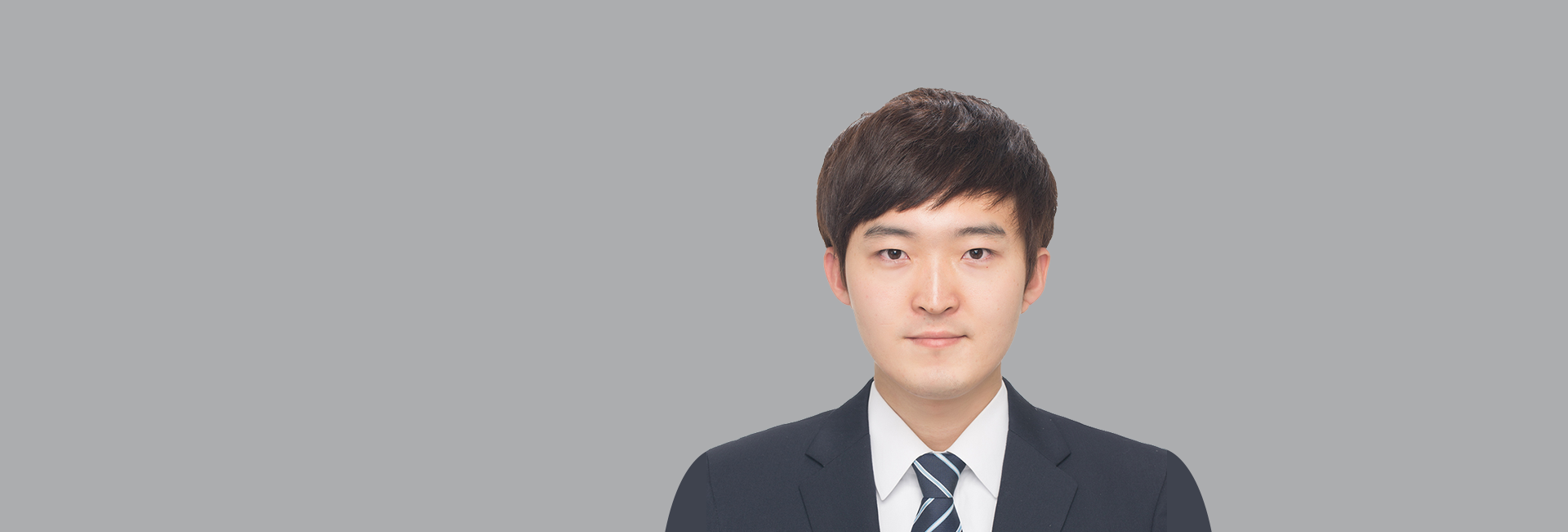 류기훈