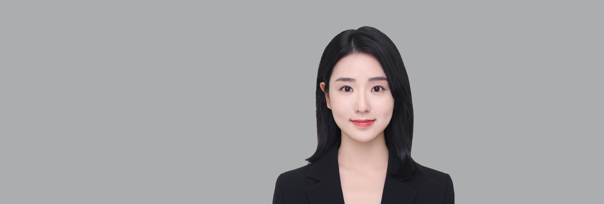강민주