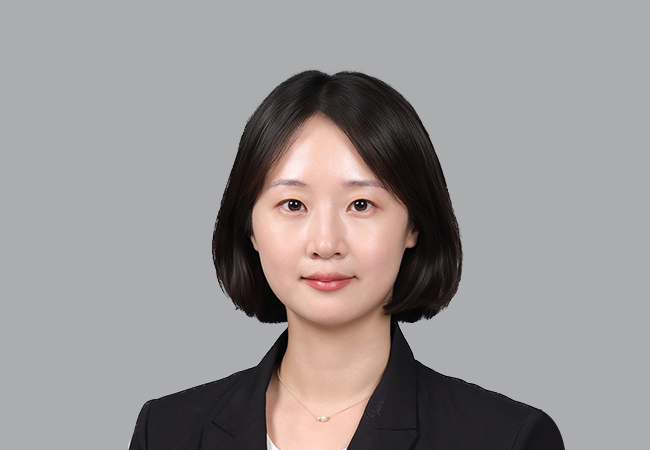 이효정