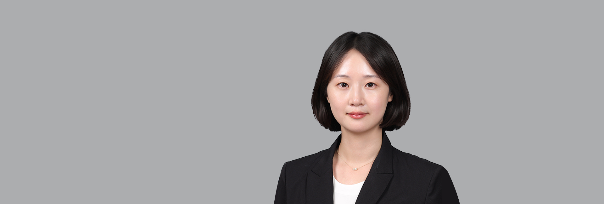 이효정