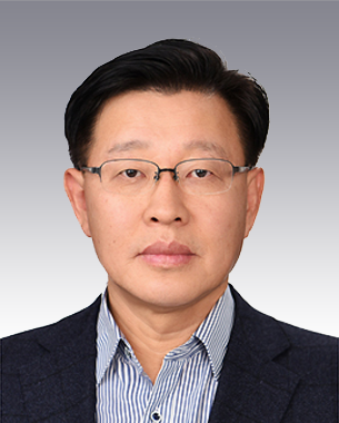 손을식