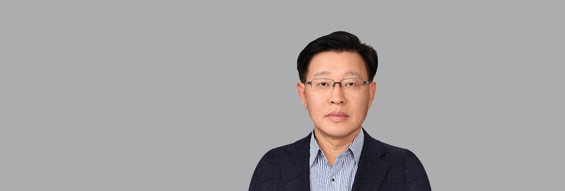 손을식