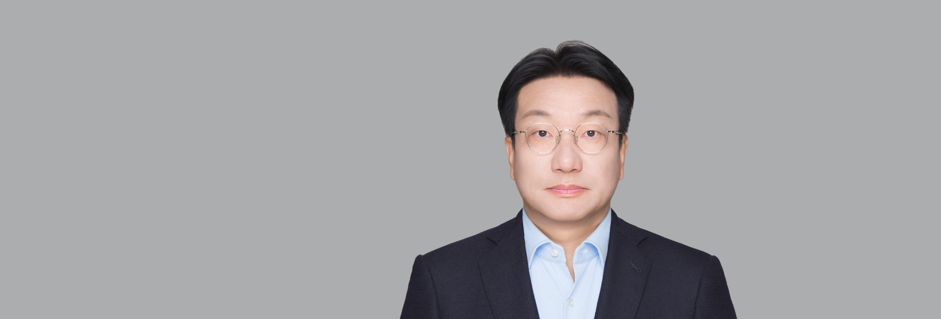 홍명호