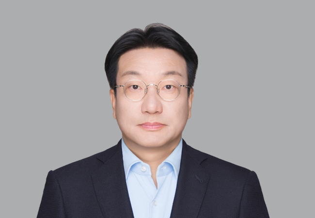 홍명호
