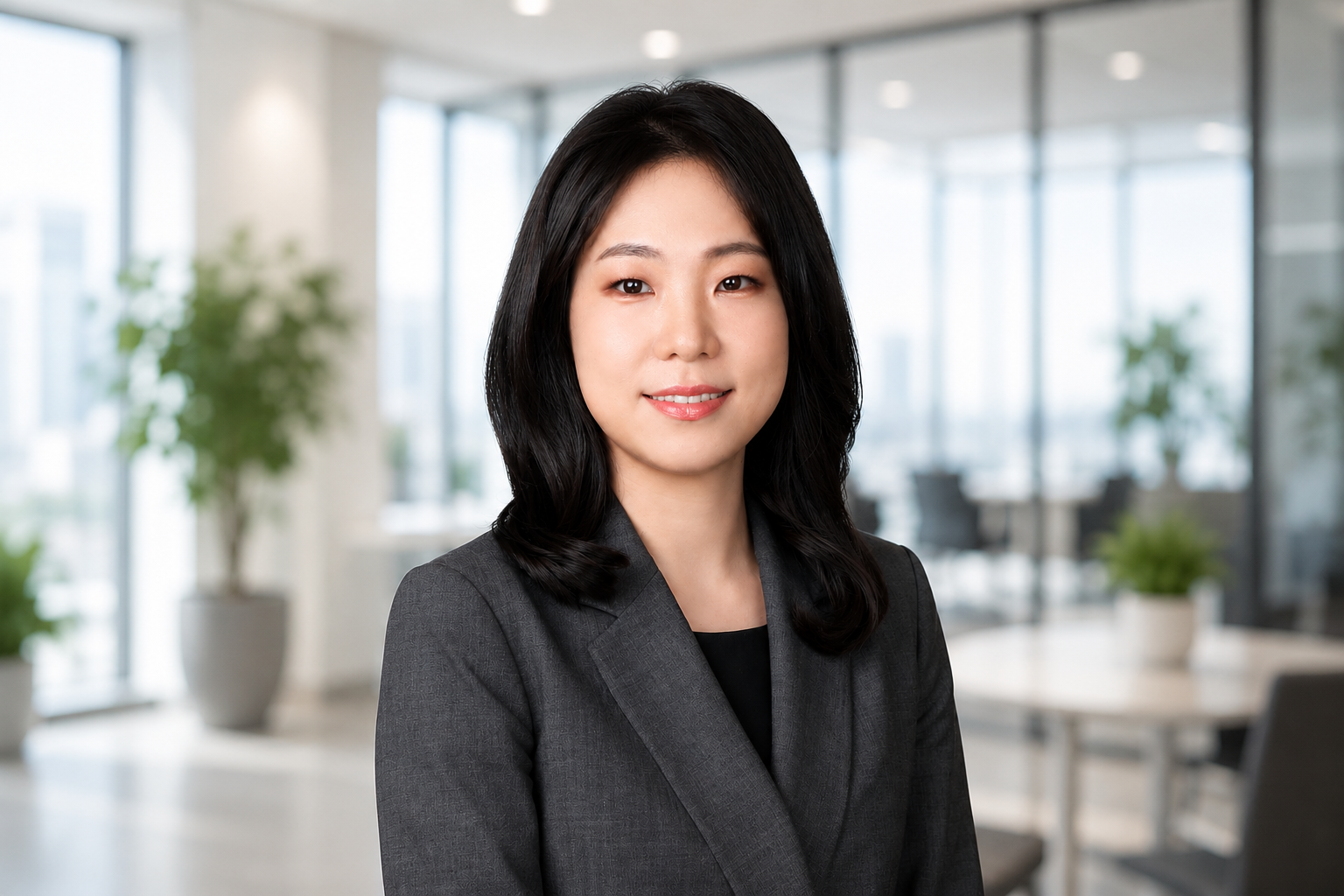 서소현 사진