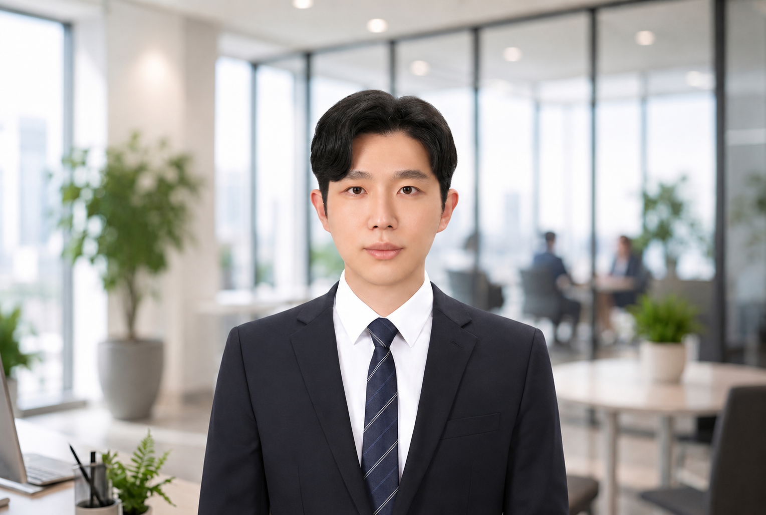 소민우